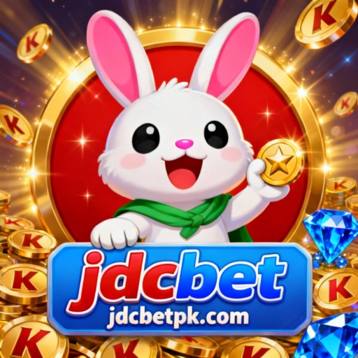 jdcbet