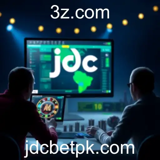 Cenário Atual dos Jogos Online em 2025