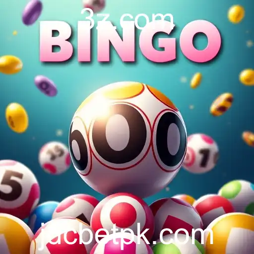 A Ascensão dos Jogos Online em 2025