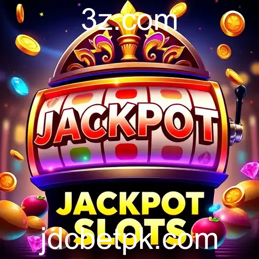 O Avanço das Tecnologias no Mundo dos Jogos Online