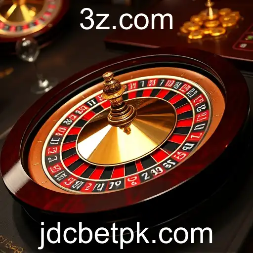 Crescimento Explosivo dos Sites de Jogos Online em 2026