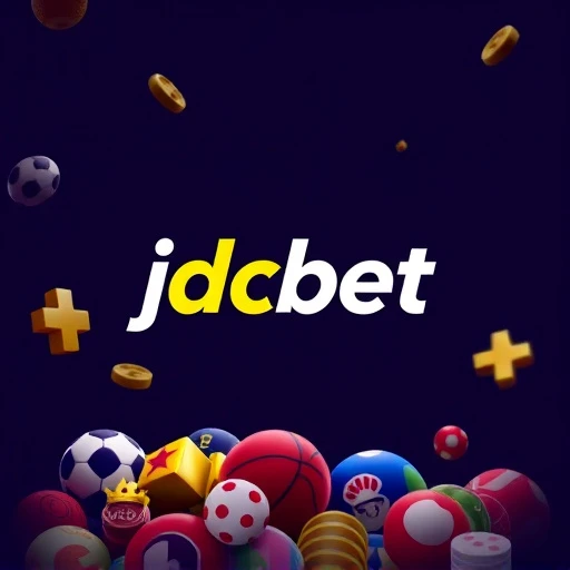 Marcus du Sautoy The Simonyi Professor for the Public Understanding of Science