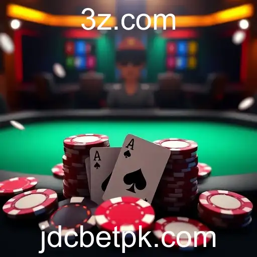 Expansão dos Jogos Virtuais em 2025