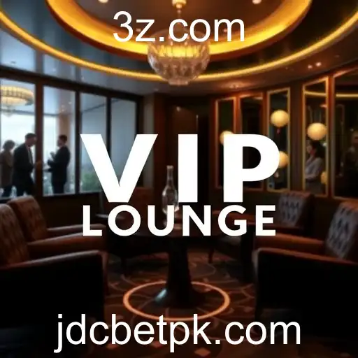 Crescimento do Mercado de Jogos Online em 2025