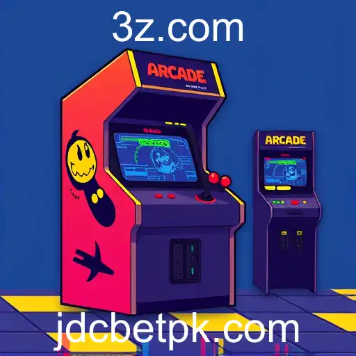 Tendências e Desafios no Setor de Jogos Online em 2025