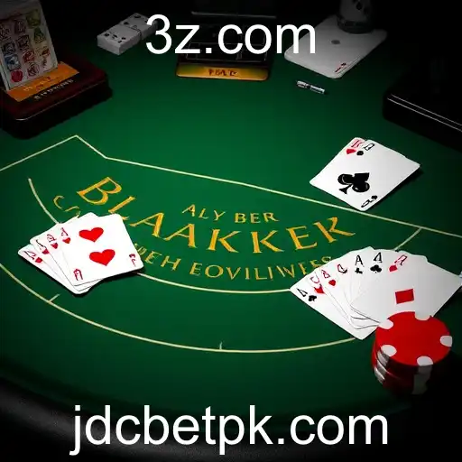 Novo Marco nas Apostas Online no Brasil